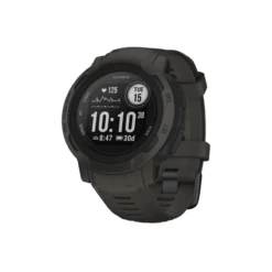 Montre INSTINCT 2 - GARMIN -Paddle Wave Soldes montre instinct 2 garmin 4