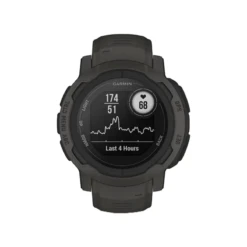 Montre INSTINCT 2 - GARMIN -Paddle Wave Soldes montre instinct 2 garmin 5