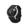 Montre INSTINCT 2 SOLAR SURF EDITION - GARMIN 2 Montre INSTINCT 2 SOLAR SURF EDITION - GARMIN -Paddle Wave Soldes montre instinct 2 solar surf edition garmin