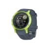 Montre INSTINCT 2 SURF EDITION - GARMIN -Paddle Wave Soldes montre instinct 2 surf edition garmin