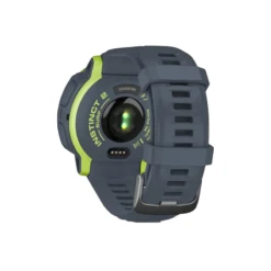 Montre INSTINCT 2 SURF EDITION - GARMIN -Paddle Wave Soldes montre instinct 2 surf edition garmin 5