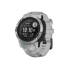Montre INSTINCT 2S CAMO EDITION - GARMIN -Paddle Wave Soldes montre instinct 2s camo edition garmin
