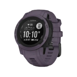 Montre INSTINCT 2S - GARMIN -Paddle Wave Soldes montre instinct 2s garmin 1