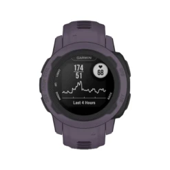 Montre INSTINCT 2S - GARMIN -Paddle Wave Soldes montre instinct 2s garmin 2