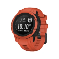 Montre INSTINCT 2S - GARMIN -Paddle Wave Soldes montre instinct 2s garmin 4