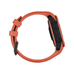 Montre INSTINCT 2S - GARMIN -Paddle Wave Soldes montre instinct 2s garmin 6
