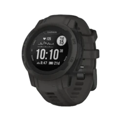 Montre INSTINCT 2S - GARMIN -Paddle Wave Soldes montre instinct 2s garmin 7