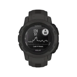 Montre INSTINCT 2S - GARMIN -Paddle Wave Soldes montre instinct 2s garmin 8