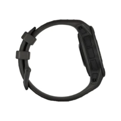 Montre INSTINCT 2S - GARMIN -Paddle Wave Soldes montre instinct 2s garmin 9