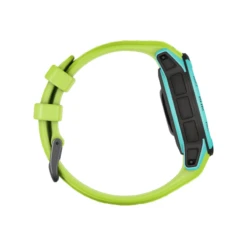 Montre INSTINCT 2S SURF EDITION - GARMIN -Paddle Wave Soldes montre instinct 2s surf edition garmin 6