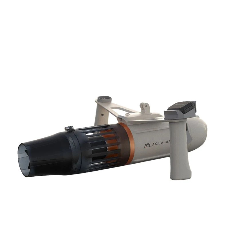 MOTEUR AQUA MARINA BLUEDRIVE PRO SUP KAYAK PROPULSEUR 2023 4 MOTEUR AQUA MARINA BLUEDRIVE PRO SUP KAYAK PROPULSEUR 2023 – Image 2