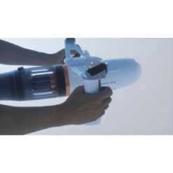 MOTEUR AQUA MARINA BLUEDRIVE PRO SUP KAYAK PROPULSEUR 2023 25 MOTEUR AQUA MARINA BLUEDRIVE PRO SUP KAYAK PROPULSEUR 2023 -Paddle Wave Soldes moteur aqua marina bluedrive pro sup kayak propulseur 2023 10