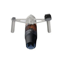 MOTEUR AQUA MARINA BLUEDRIVE PRO SUP KAYAK PROPULSEUR 2023 16 MOTEUR AQUA MARINA BLUEDRIVE PRO SUP KAYAK PROPULSEUR 2023 -Paddle Wave Soldes moteur aqua marina bluedrive pro sup kayak propulseur 2023 2