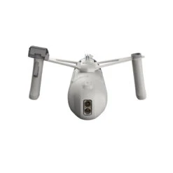 MOTEUR AQUA MARINA BLUEDRIVE PRO SUP KAYAK PROPULSEUR 2023 17 MOTEUR AQUA MARINA BLUEDRIVE PRO SUP KAYAK PROPULSEUR 2023 -Paddle Wave Soldes moteur aqua marina bluedrive pro sup kayak propulseur 2023 3