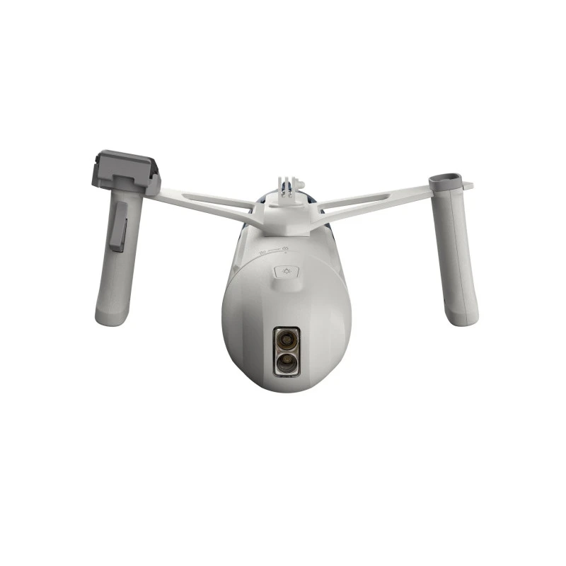 MOTEUR AQUA MARINA BLUEDRIVE PRO SUP KAYAK PROPULSEUR 2023 6 MOTEUR AQUA MARINA BLUEDRIVE PRO SUP KAYAK PROPULSEUR 2023 – Image 4