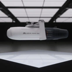 MOTEUR AQUA MARINA BLUEDRIVE PRO SUP KAYAK PROPULSEUR 2023 18 MOTEUR AQUA MARINA BLUEDRIVE PRO SUP KAYAK PROPULSEUR 2023 -Paddle Wave Soldes moteur aqua marina bluedrive pro sup kayak propulseur 2023 4