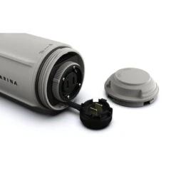 MOTEUR AQUA MARINA BLUEDRIVE PRO SUP KAYAK PROPULSEUR 2023 21 MOTEUR AQUA MARINA BLUEDRIVE PRO SUP KAYAK PROPULSEUR 2023 -Paddle Wave Soldes moteur aqua marina bluedrive pro sup kayak propulseur 2023 7