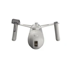 MOTEUR AQUA MARINA BLUEDRIVE SUP KAYAK PROPULSEUR 2023 15 MOTEUR AQUA MARINA BLUEDRIVE SUP KAYAK PROPULSEUR 2023 -Paddle Wave Soldes moteur aqua marina bluedrive sup kayak propulseur 2023 3