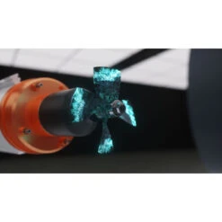 MOTEUR AQUA MARINA BLUEDRIVE SUP KAYAK PROPULSEUR 2023 17 MOTEUR AQUA MARINA BLUEDRIVE SUP KAYAK PROPULSEUR 2023 -Paddle Wave Soldes moteur aqua marina bluedrive sup kayak propulseur 2023 5