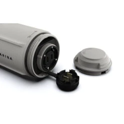 MOTEUR AQUA MARINA BLUEDRIVE SUP KAYAK PROPULSEUR 2023 19 MOTEUR AQUA MARINA BLUEDRIVE SUP KAYAK PROPULSEUR 2023 -Paddle Wave Soldes moteur aqua marina bluedrive sup kayak propulseur 2023 7