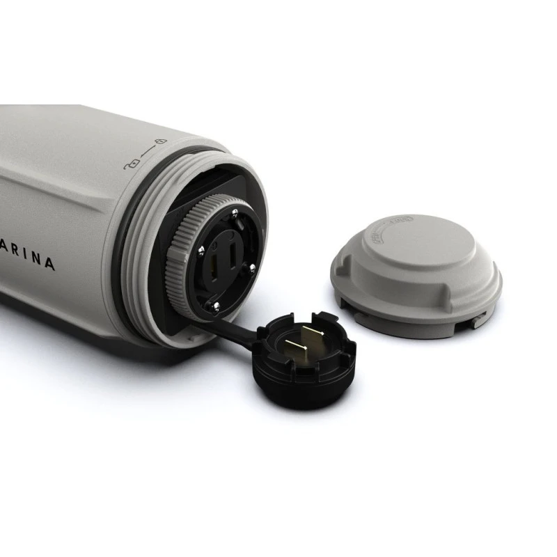 MOTEUR AQUA MARINA BLUEDRIVE SUP KAYAK PROPULSEUR 2023 10 MOTEUR AQUA MARINA BLUEDRIVE SUP KAYAK PROPULSEUR 2023 – Image 8