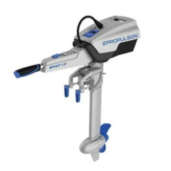 MOTEUR ELECTRIQUE EPROPULSION SPIRIT PLUS 1.0 -Paddle Wave Soldes moteur electrique epropulsion spirit plus 10 1