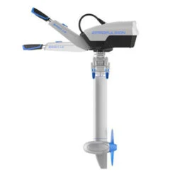 MOTEUR ELECTRIQUE EPROPULSION SPIRIT PLUS 1.0 -Paddle Wave Soldes moteur electrique epropulsion spirit plus 10 2