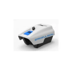 MOTEUR ELECTRIQUE EPROPULSION SPIRIT PLUS 1.0 -Paddle Wave Soldes moteur electrique epropulsion spirit plus 10 4