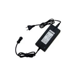 MOTEUR ELECTRIQUE EPROPULSION SPIRIT PLUS 1.0 -Paddle Wave Soldes moteur electrique epropulsion spirit plus 10 5