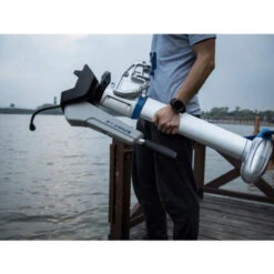 MOTEUR ELECTRIQUE EPROPULSION SPIRIT PLUS 1.0 -Paddle Wave Soldes moteur electrique epropulsion spirit plus 10 6