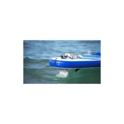 MOTEUR ELECTRIQUE EPROPULSION VAQUITA POUR PADDLE ET KAYAK -Paddle Wave Soldes moteur electrique epropulsion vaquita pour paddle et kayak 3