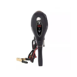 MOTEUR ÉLECTRIQUE ORANGE MARINE 55 LBS -Paddle Wave Soldes moteur electrique oma 55 lbs 5