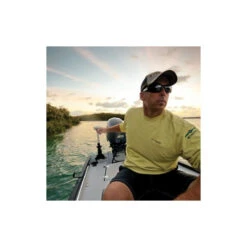 MOTEUR ELECTRIQUE RIPTIDE 40LBS - 76 Cm MINN KOTA 9 MOTEUR ELECTRIQUE RIPTIDE 40LBS - 76 Cm MINN KOTA -Paddle Wave Soldes moteur electrique riptide 40lbs 76 cm minn kota 2