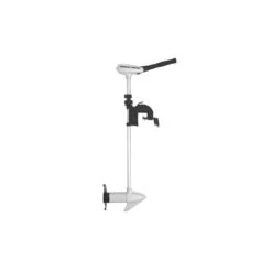 MOTEUR ELECTRIQUE RIPTIDE 80LBS - 106 Cm MINN KOTA 8 MOTEUR ELECTRIQUE RIPTIDE 80LBS - 106 Cm MINN KOTA -Paddle Wave Soldes moteur electrique riptide 80lbs 106 cm minn kota 1