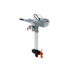 MOTEUR ELECTRIQUE TORQEEDO TRAVEL 1103 C 7 MOTEUR ELECTRIQUE TORQEEDO TRAVEL 1103 C -Paddle Wave Soldes moteur electrique torqeedo travel 1103 c 2