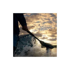 MOTEUR ELECTRIQUE TRAXXIS 55LBS - 107 Cm MINN KOTA Arbre 107 Cm 12 MOTEUR ELECTRIQUE TRAXXIS 55LBS - 107 Cm MINN KOTA Arbre 107 Cm -Paddle Wave Soldes moteur electrique traxxis 55lbs 91 107 cm minn kota arbre 107 cm 3