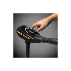 MOTEUR ELECTRIQUE TRAXXIS 55LBS - 107 Cm MINN KOTA Arbre 107 Cm 15 MOTEUR ELECTRIQUE TRAXXIS 55LBS - 107 Cm MINN KOTA Arbre 107 Cm -Paddle Wave Soldes moteur electrique traxxis 55lbs 91 107 cm minn kota arbre 107 cm 6