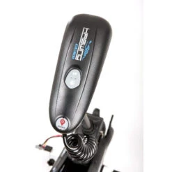 MOTEUR HASWING CAYMAN B 55 LBS GPS (version G1.5) L137 13 MOTEUR HASWING CAYMAN B 55 LBS GPS (version G1.5) L137 -Paddle Wave Soldes moteur haswing cayman b 55 lbs gps version g15 l137 4