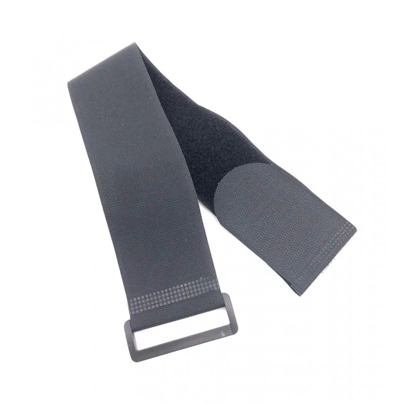 MOTEUR HASWING CAYMAN B 55 LBS GPS (version G1.5) L137 8 MOTEUR HASWING CAYMAN B 55 LBS GPS (version G1.5) L137 – Image 6