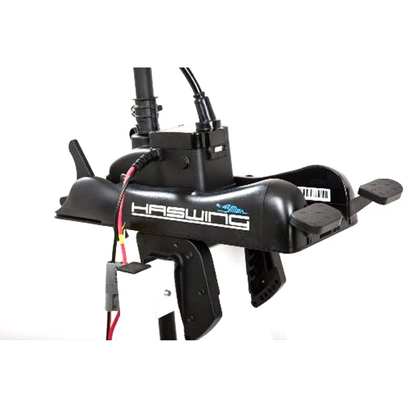 MOTEUR HASWING CAYMAN B 55 LBS GPS (version G1.5) L137 9 MOTEUR HASWING CAYMAN B 55 LBS GPS (version G1.5) L137 – Image 7