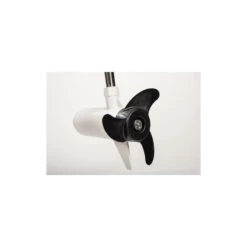 MOTEUR HASWING COMAX N 55 LBS 12V -Paddle Wave Soldes moteur haswing comax n 55 lbs 12v 2