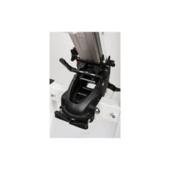 MOTEUR HASWING COMAX N 55 LBS 12V -Paddle Wave Soldes moteur haswing comax n 55 lbs 12v 4