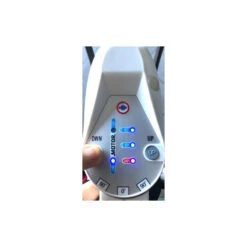 MOTEUR HASWING COMAX N 55 LBS 12V -Paddle Wave Soldes moteur haswing comax n 55 lbs 12v 6