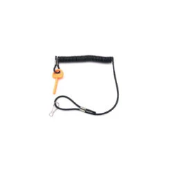 MOTEUR HASWING COMAX N 55 LBS 12V -Paddle Wave Soldes moteur haswing comax n 55 lbs 12v 7