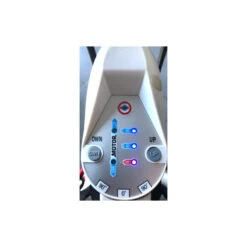 MOTEUR HASWING COMAX N 55 LBS 12V -Paddle Wave Soldes moteur haswing comax n 55 lbs 12v 8