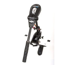 MOTEUR HASWING PROTRUAR 2.0 85 LBS -Paddle Wave Soldes moteur haswing protruar 20 85 lbs 2