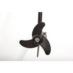 MOTEUR HASWING PROTRUAR 2.0 85 LBS -Paddle Wave Soldes moteur haswing protruar 20 85 lbs 3