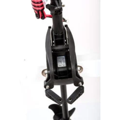 MOTEUR HASWING PROTRUAR 2.0 85 LBS -Paddle Wave Soldes moteur haswing protruar 20 85 lbs 4