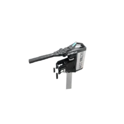 MOTEUR HASWING ULTIMA 12V 110LBS 3.0 8 MOTEUR HASWING ULTIMA 12V 110LBS 3.0 -Paddle Wave Soldes moteur haswing ultima 12v 110lbs 30 2