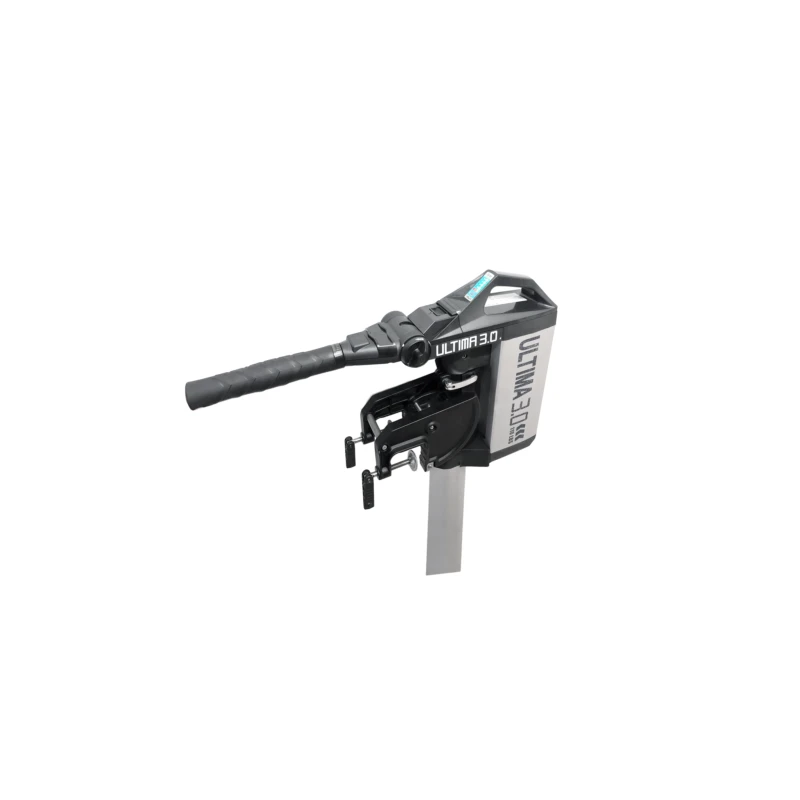 MOTEUR HASWING ULTIMA 12V 110LBS 3.0 5 MOTEUR HASWING ULTIMA 12V 110LBS 3.0 – Image 3